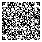 QR код "Farmani"