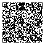 QR код "Farmani"