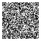 QR код "Farmani"
