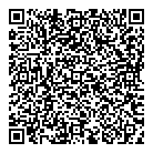 QR код "Farmani"