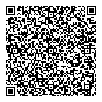 QR код "Farmani"