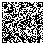 QR код "Farmani"