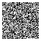 QR код "Итриум СПб"