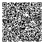 QR код "Farmani"