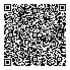QR код "Farmani"