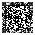 QR код "Farmani"