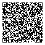QR код "Farmani"