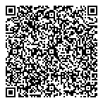 QR код "Farmani"