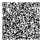 QR код "Farmani"