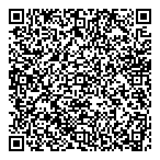 QR код "Farmani"