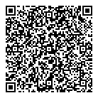 QR код "ЦЕНДР"