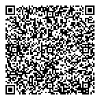 QR код "Farmani"
