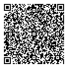 QR код "Farmani"