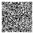 QR код "Farmani"