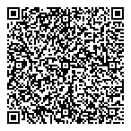 QR код "Farmani"