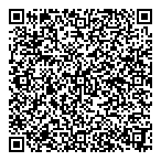 QR код "Папа"