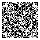 QR код "7Я"