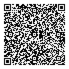 QR код "Клюква"