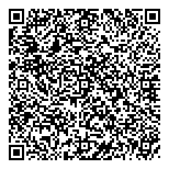 QR код "Консилиум"