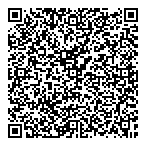 QR код "Имидж-Лаб"