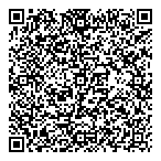 QR код "Персона"
