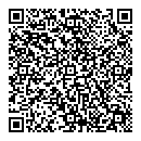 QR код "Вита"