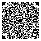 QR код "John Silver"