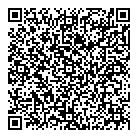 QR код "Fermax"