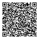 QR код "Shiva"