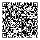 QR код "Tribal"