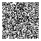 QR код "Волготрансгаз"