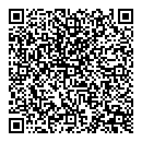 QR код "Vit optics"
