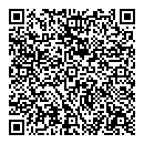 QR код "Эксимер"