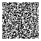 QR код "Vit optics"
