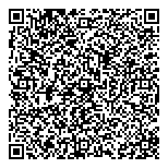 QR код "Оптика 52"