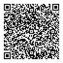 QR код "ОчиО"