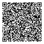 QR код "Мастер оптика"