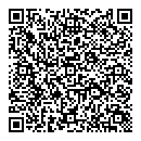 QR код "Эльсун"