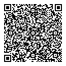 QR код "Взгляд"