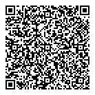 QR код "ОчиО"