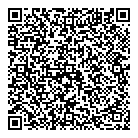 QR код "Детали образа"