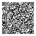 QR код "Магазин оптики"