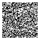 QR код "Скиф"