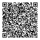QR код "Детали образа"