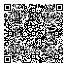 QR код "Оптика"
