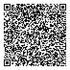 QR код "Optima"