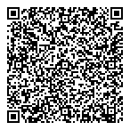 QR код "Optima"
