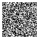 QR код "Optima"
