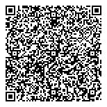 QR код "Оптика Кронос"