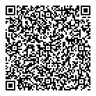 QR код "MyiHome"
